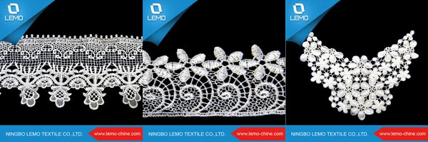 Best Price for T/C Lace