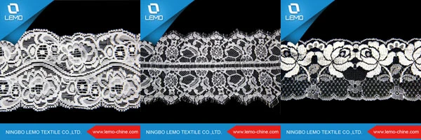 Best Price for T/C Lace